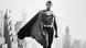 Filmszene Superman 1978 mit Christopher Reeve Filmszene Superman 1978 mit Christopher Reeve