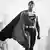 Filmszene Superman 1978 mit Christopher Reeve
