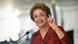 Dilma Rousseff Dilma Rousseff