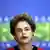 Dilma Rousseff (Foto: picture-alliance/dpa/F. Bizerra)