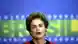 Brasilien Präsidentin Dilma Rousseff