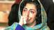 Iran Prominente Narges Mohammadi Iran Prominente Narges Mohammadi
