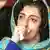Iran Prominente Narges Mohammadi