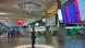Schweiz Flughafen Zürich Schweiz Flughafen Zürich