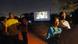 Uganda Filmfestival
