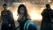 Batman v Superman Batman v Superman