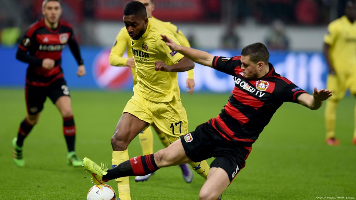 Leverkusen knocked out of Cup by third tier Elversberg, Cologne out