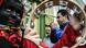 Bildergalerie Iran KW11 Nowruz Bildergalerie Iran KW11 Nowruz
