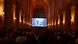 Kloster Eberbach Filmvorführung Kloster Eberbach Filmvorführung