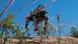 Boston Dynamics Roboter US Marines Soldaten Boston Dynamics Roboter US Marines Soldaten