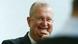 Deutschland Urteil im Prozess gegen ehemalige Porsche-Vorstände Wendelin Wiedeking Deutschland Urteil im Prozess gegen ehemalige Porsche-Vorstände Wendelin Wiedeking