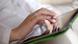 Hand Tablett PC Hand Tablett PC