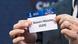 Frankreich Nyon Auslosung Champions League Los Bayern München Frankreich Nyon Auslosung Champions League Los Bayern München