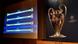 UEFA Champions League 2015-16 Ziehung Viertelfinale UEFA Champions League 2015-16 Ziehung Viertelfinale