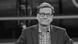 Guido Westerwelle Schwarz Weiss Guido Westerwelle Schwarz Weiss