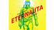 Comic "El Eternauta" by Héctor Germán Oesterheld - Copyright: avant-verlag Comic "El Eternauta" by Héctor Germán Oesterheld - Copyright: avant-verlag