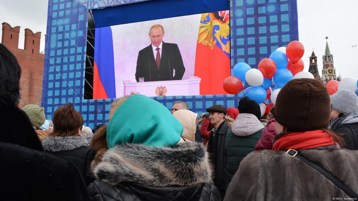 Nyka Конт