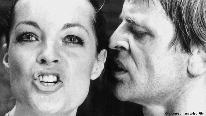 19128209 401 клаус кински что сделал