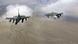 Afghanistan US-Kampfjets F16 Afghanistan US-Kampfjets F16