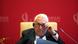 China Beijing Entwicklungsforum 2016 Henry Kissinger China Beijing Entwicklungsforum 2016 Henry Kissinger