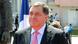 Bosnien und Herzegowina Milorad Dodik Bosnien und Herzegowina Milorad Dodik