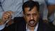 Former Mayor of the southern Pakistan city of Karachi Mustafa Kamal gestures while speaking to media representatives after his return from self-imposed exile in Karachi on March 3, 2016 (Photo: ASIF HASSAN/AFP/Getty Images) Former Mayor of the southern Pakistan city of Karachi Mustafa Kamal gestures while speaking to media representatives after his return from self-imposed exile in Karachi on March 3, 2016 (Photo: ASIF HASSAN/AFP/Getty Images)