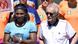 Kalifornien Indien Wells Serena Williams und Raymond Moore Kalifornien Indien Wells Serena Williams und Raymond Moore