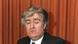 Radovan Karadzic verhaftet Radovan Karadzic verhaftet