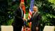 Barack Obama Raul Castro Kuba Havana Barack Obama Raul Castro Kuba Havana
