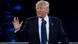 USA Republikaner Donald Trump AIPAC Rede in Washington USA Republikaner Donald Trump AIPAC Rede in Washington