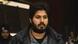 Istanbul Reza Zarrab Verhaftung Istanbul Reza Zarrab Verhaftung