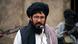 Afghanistan Taliban Mullah Mohammad Rasool Akhund Afghanistan Taliban Mullah Mohammad Rasool Akhund