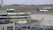 Belgien Brüssel Flughafen Zaventem Außenansicht Gebäude Flugfeld Belgien Brüssel Flughafen Zaventem Außenansicht Gebäude Flugfeld