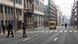 Belgium Brussels security road blocks, Copyright: Getty Images/AFP/Belga/S. Knapen Belgium Brussels security road blocks, Copyright: Getty Images/AFP/Belga/S. Knapen