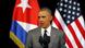 Barack Obama Rede an das kubanische Volk Kuba Gran Teatro de la Habana Alicia Alonso Barack Obama Rede an das kubanische Volk Kuba Gran Teatro de la Habana Alicia Alonso