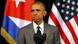Barack Obama Rede an das kubanische Volk Kuba von Barack Obama Gran Teatro de la Habana Alicia Alonso Barack Obama Rede an das kubanische Volk Kuba von Barack Obama Gran Teatro de la Habana Alicia Alonso