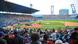 Kuba US Präsident Barack Obama Baseball Match Kuba US Präsident Barack Obama Baseball Match
