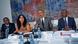 Kuba US Präsident Barack Obama Treffen mit Dissidenten Kuba US Präsident Barack Obama Treffen mit Dissidenten