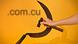 Google Kuba Symbol Hammer und Sichel Google Kuba Symbol Hammer und Sichel