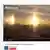 Screenshot YouTube The Telegraph Drei Sonnen in Russland