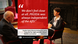 Frauke Petry bei Conflict Zone Frauke Petry bei Conflict Zone