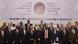 Afghanistan Kabul g7+ Gipfel Ministertreffen Afghanistan Kabul g7+ Gipfel Ministertreffen