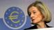 Daniele Nouy Vorsitzende Bankenaufsicht Europäische Zentralbank EZB Daniele Nouy Vorsitzende Bankenaufsicht Europäische Zentralbank EZB