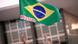 Brasilien Demonstration für Rücktritt Präsidentin Dilma Rousseff Brasilien Demonstration für Rücktritt Präsidentin Dilma Rousseff