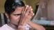 Sri Lanka hospital offers sanctuary for leprosy’s forgotten generation Sri Lanka hospital offers sanctuary for leprosy’s forgotten generation