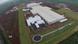 Pressebild Mercedes-Benz startet Pkw-Produktion in Brasilien Pressebild Mercedes-Benz startet Pkw-Produktion in Brasilien