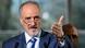 Genf Syrischer UN-Botschafter Bashar al-Jaafari Genf Syrischer UN-Botschafter Bashar al-Jaafari