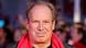 Portraitbild von Hans Zimmer. (Foto: "picture alliance/Photoshot") Portraitbild von Hans Zimmer. (Foto: "picture alliance/Photoshot")