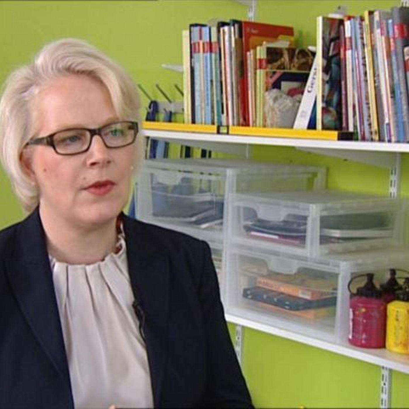 fit & gesund | Video Podcast | Deutsche Welle