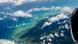 Indonesien Natuna-Inseln Indonesien Natuna-Inseln